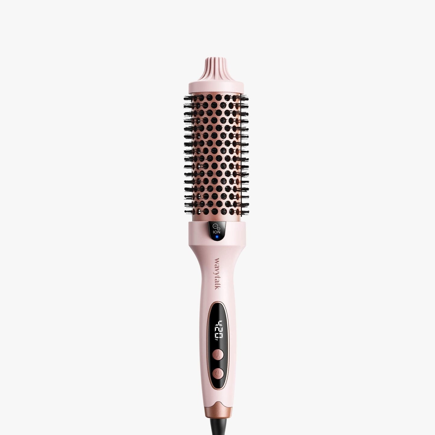 Blowout Brush