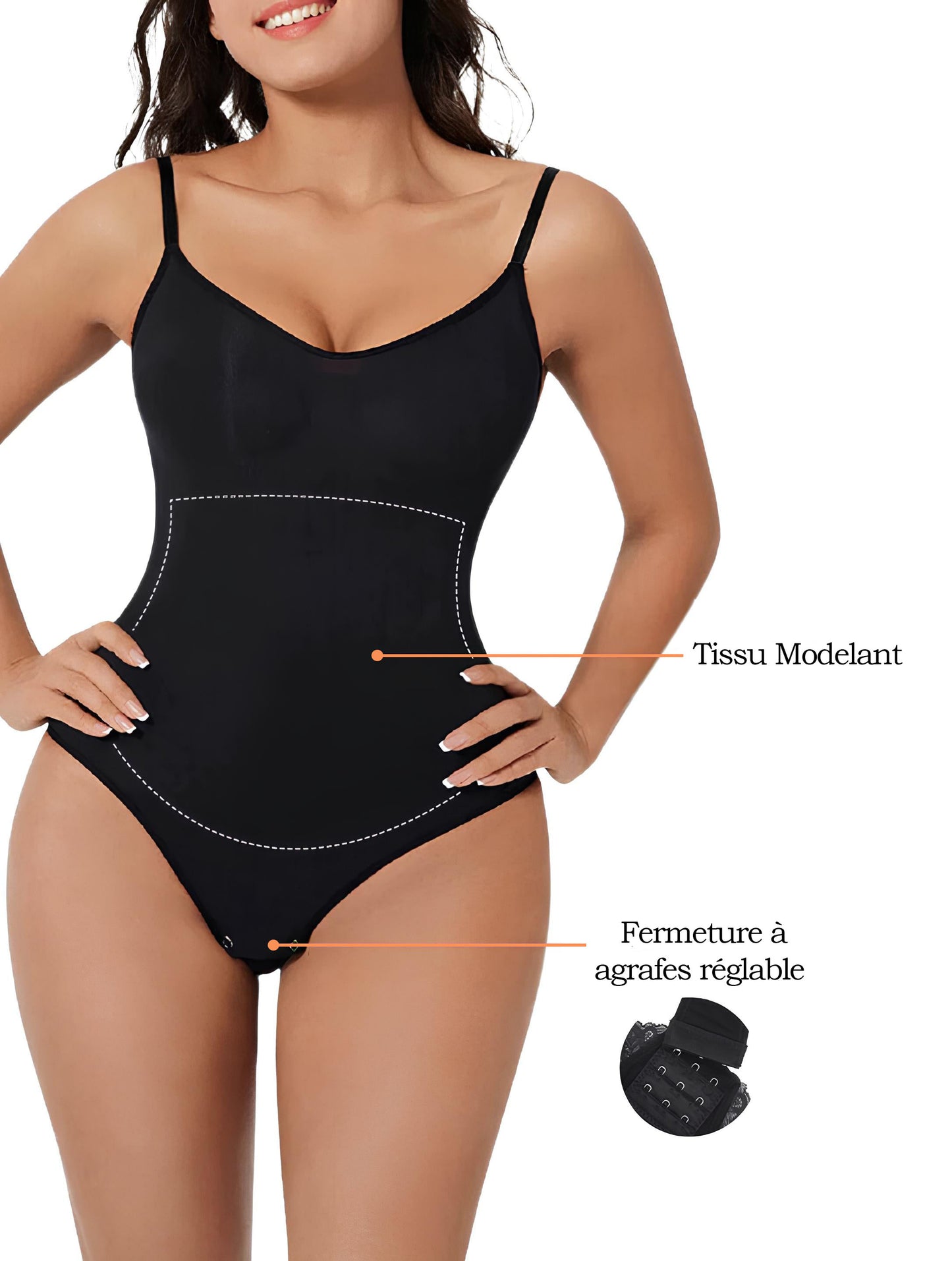 Body Sculptant
