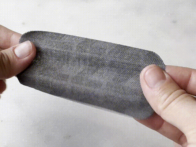Mouth Tape