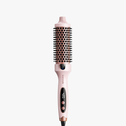 Blowout Brush