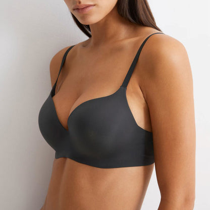 Curlady Pushup Bra