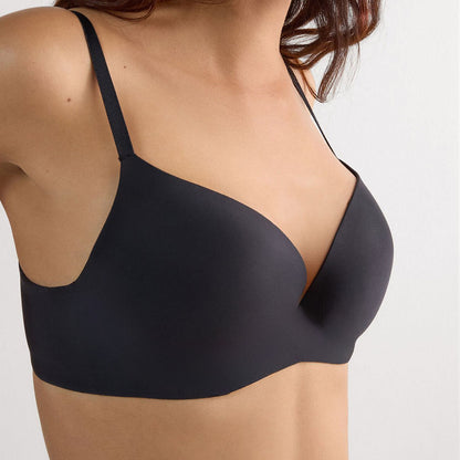 Curlady Pushup Bra