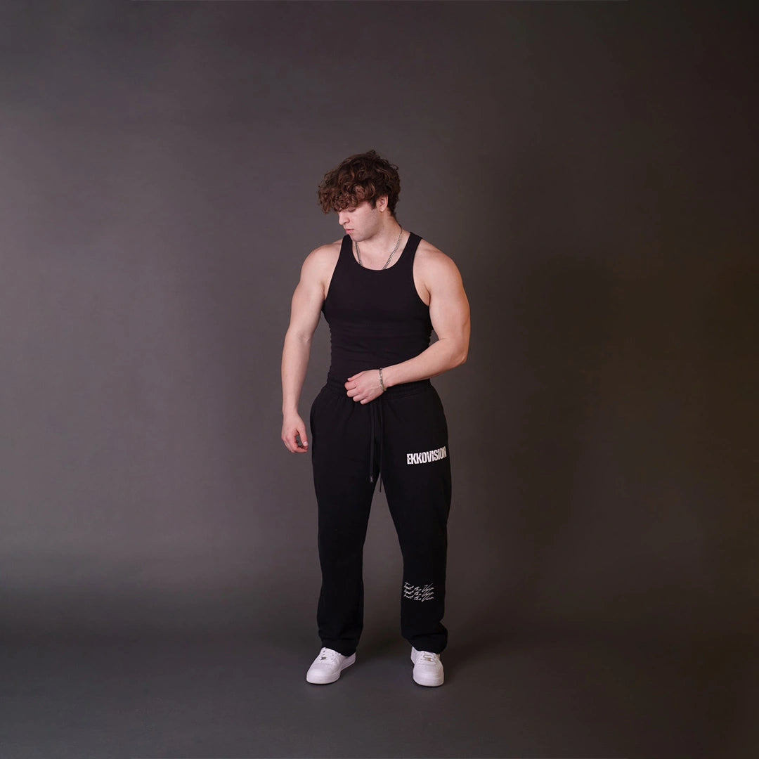 Ekko Beater