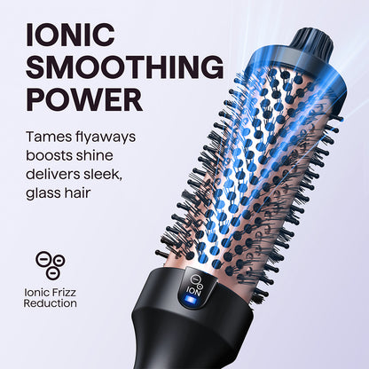Blowout Brush