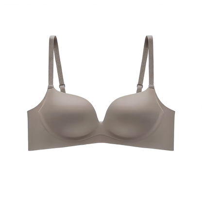 Curlady Pushup Bra