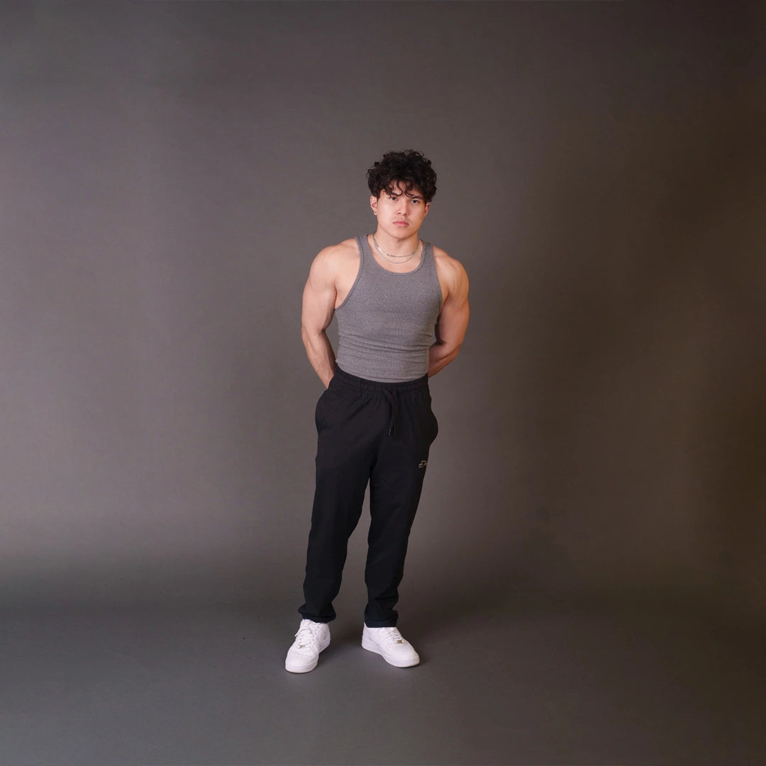 Ekko Beater