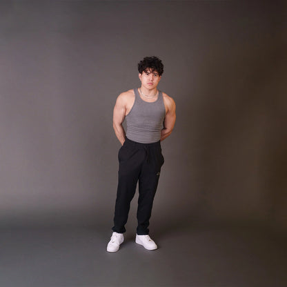 Ekko Beater