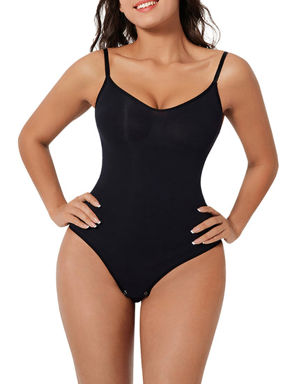 Body Sculptant