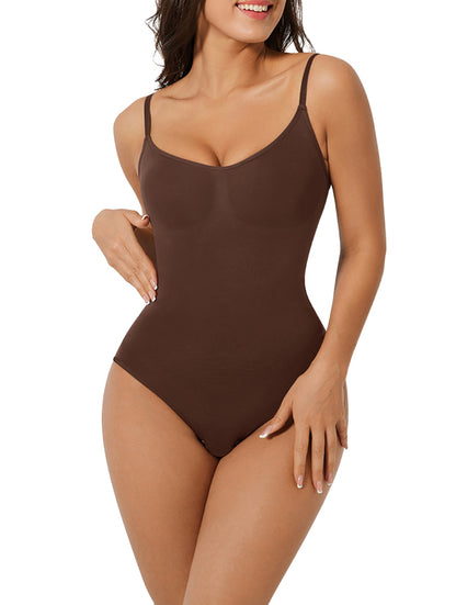 Body Sculptant