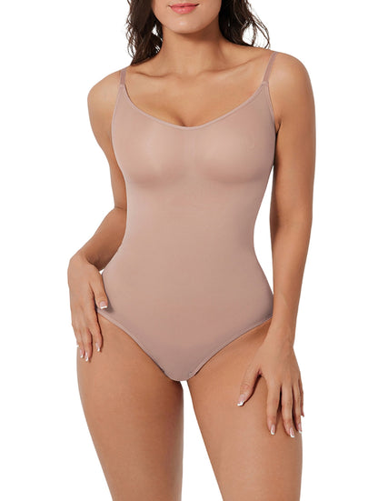 Body Sculptant