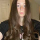 files/review_5.webp