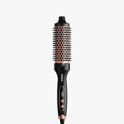 Blowout Brush