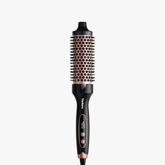 Blowout Brush