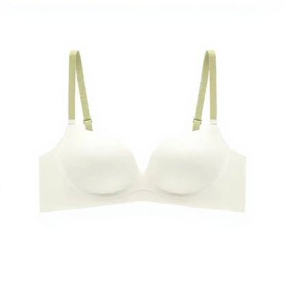 Curlady Pushup Bra