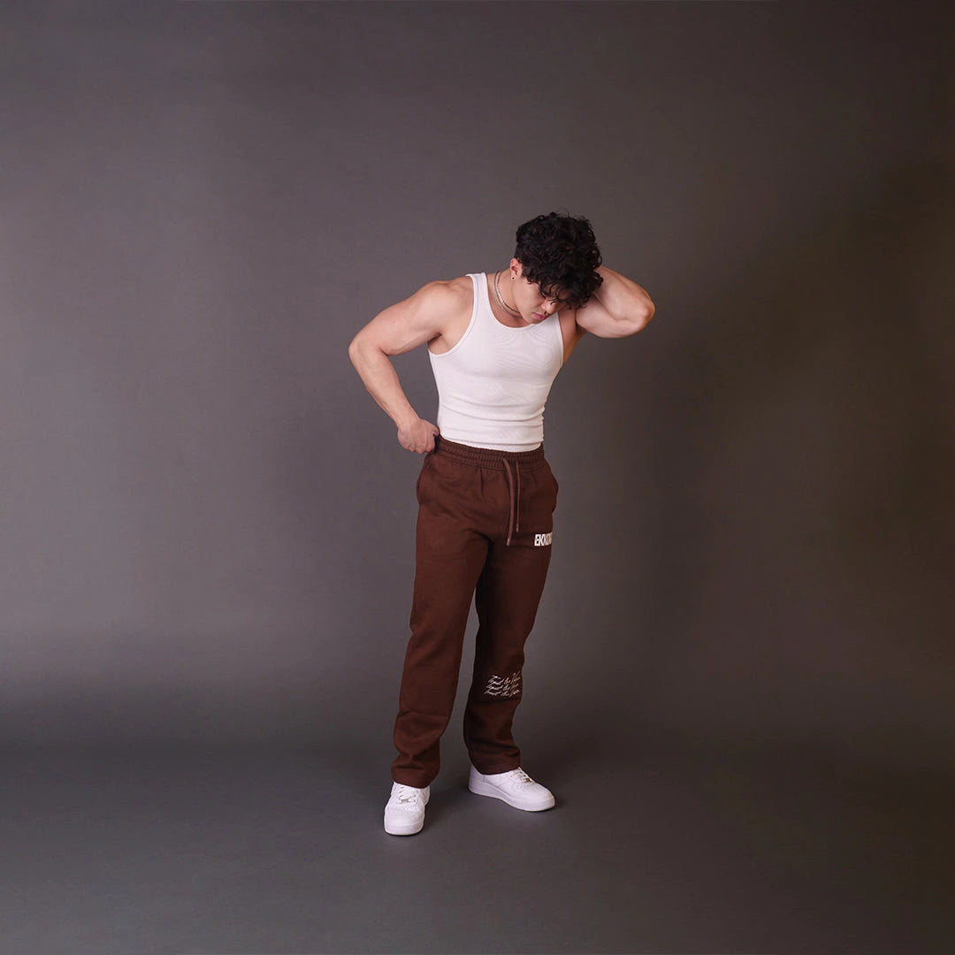 Ekko Beater
